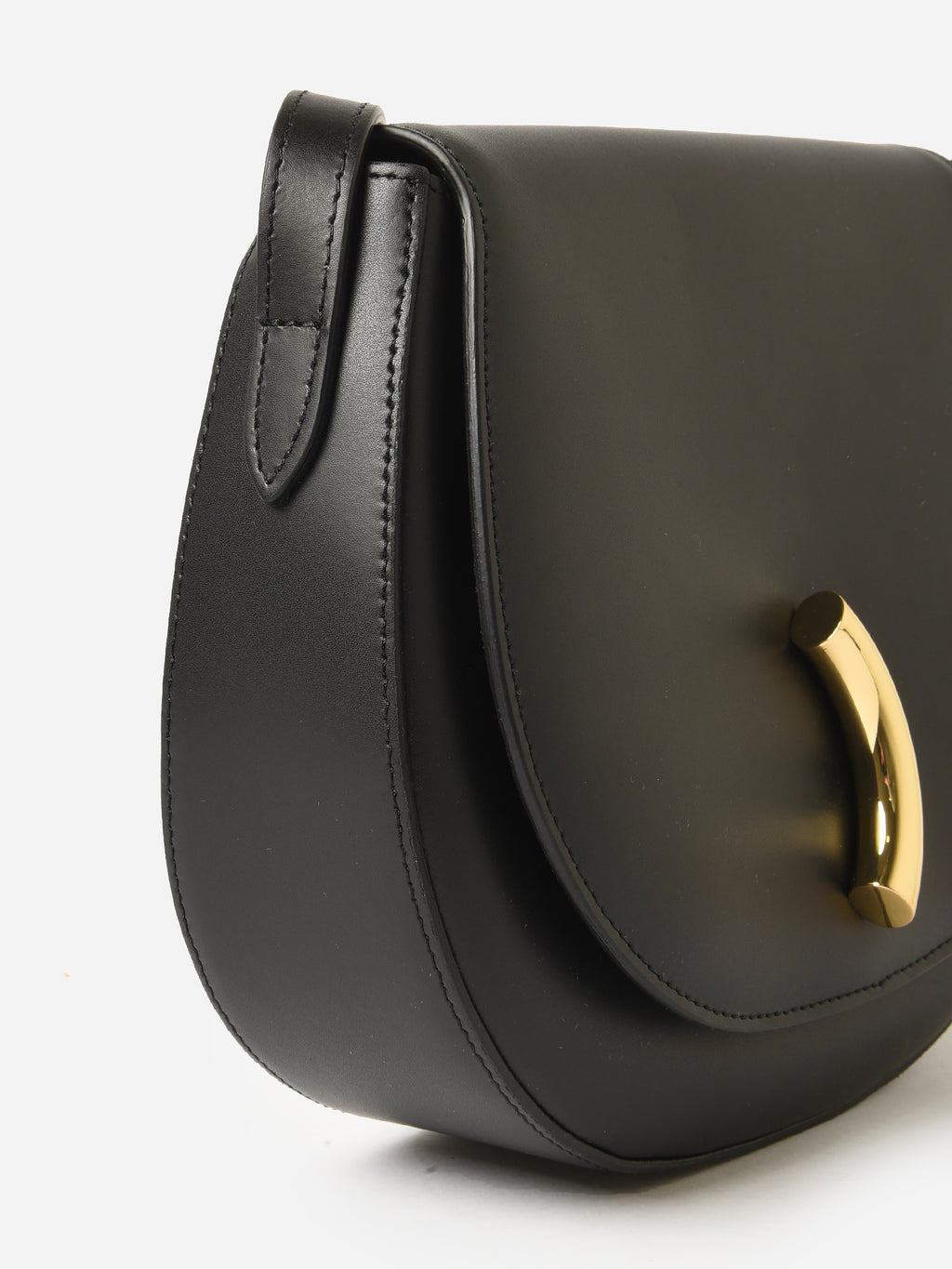 CR3842-1xBLACK-alt2