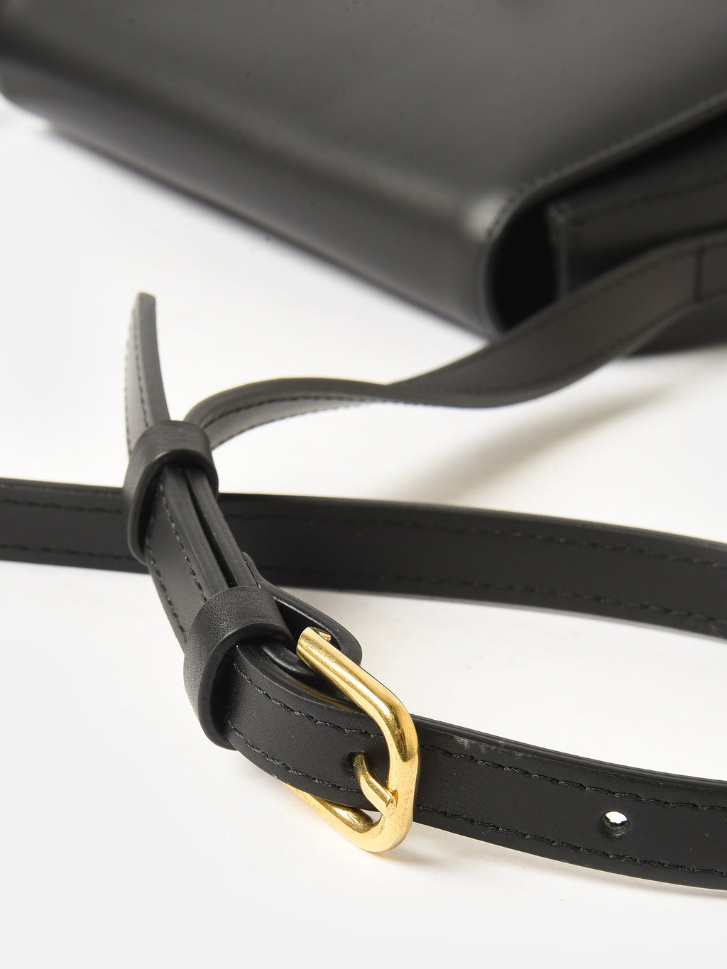 CR3842-1xBLACK-alt4