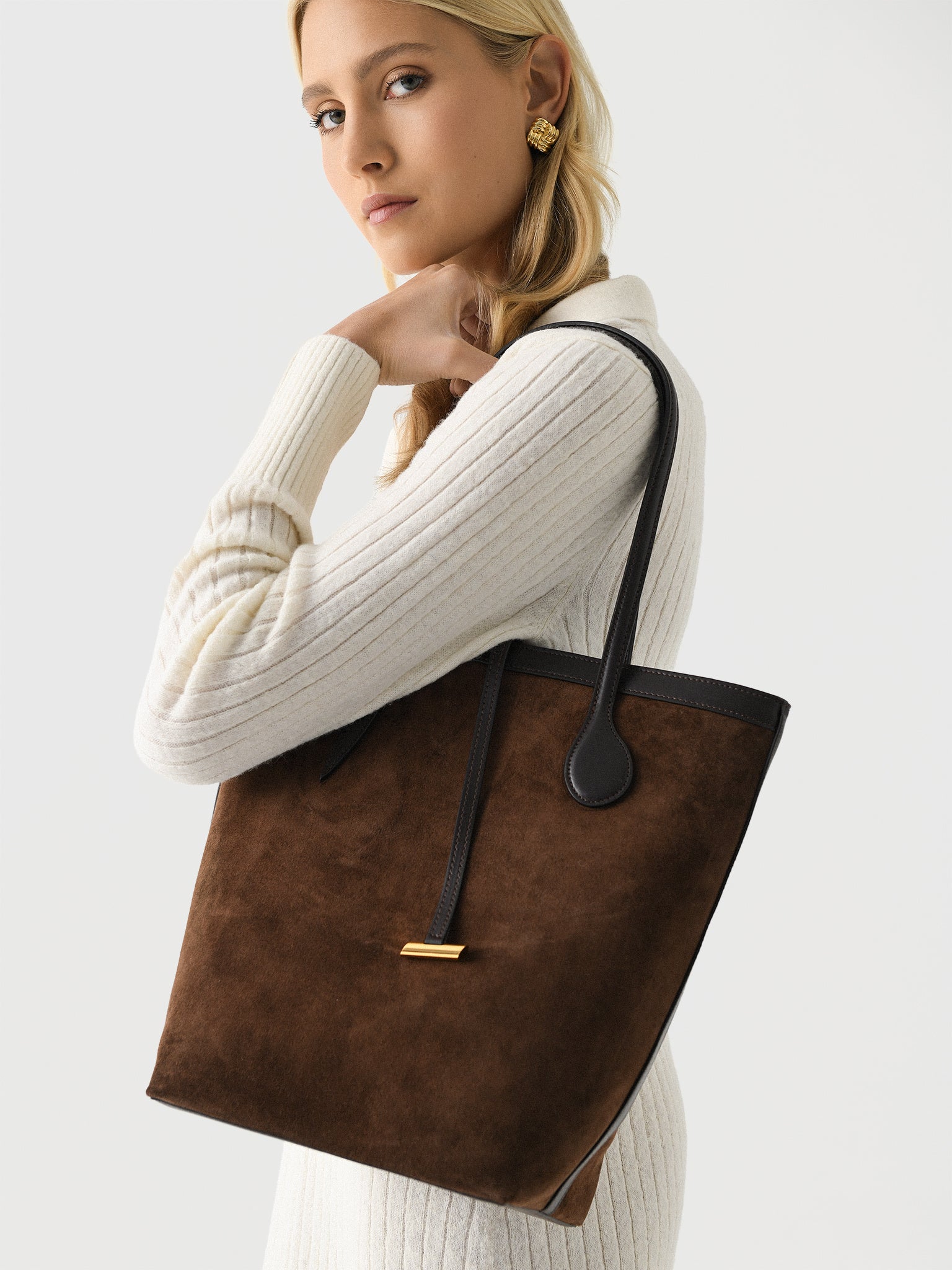 CR3861-5xDARKBROWN-alt1