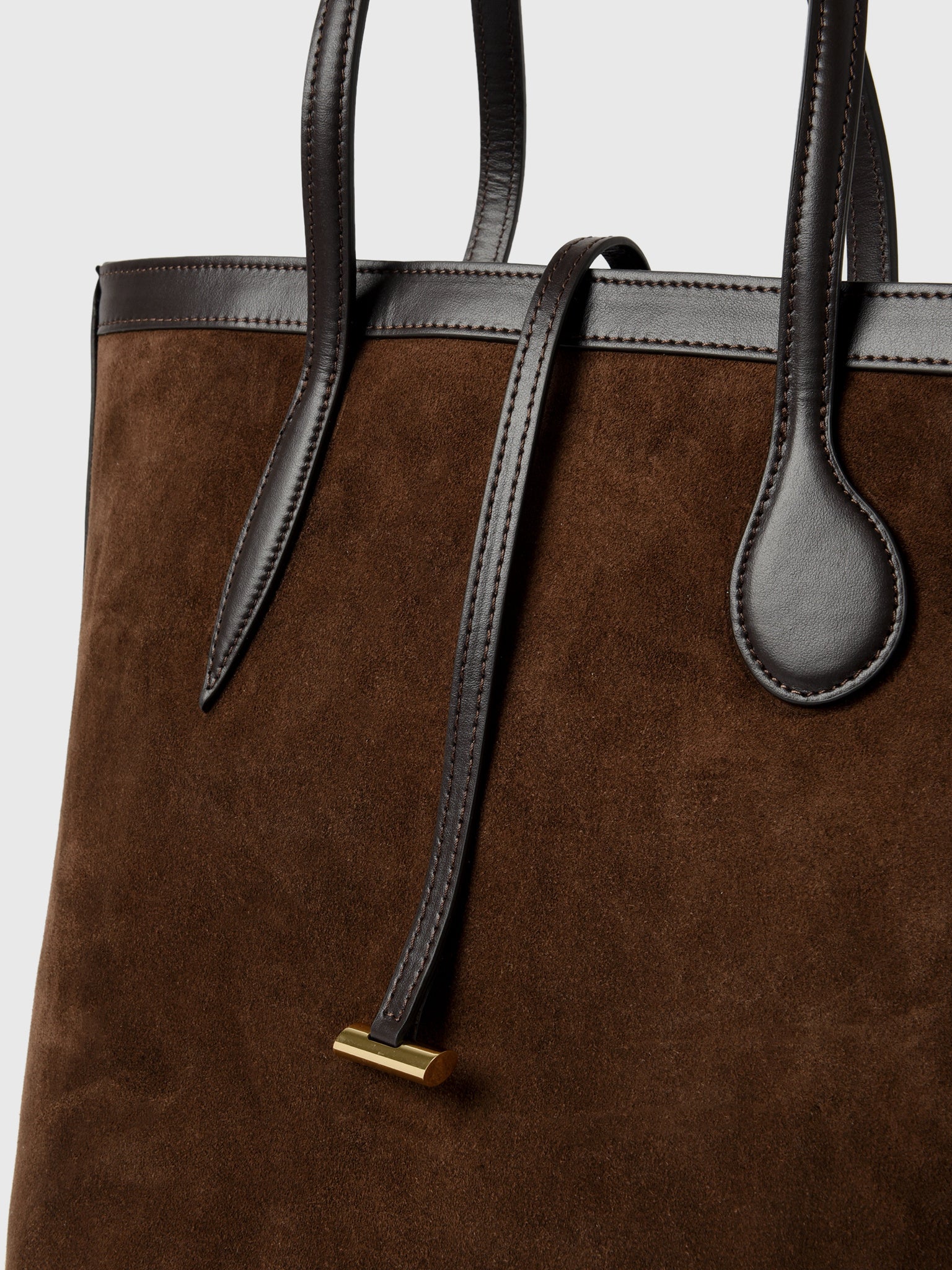 CR3861-5xDARKBROWN-alt2