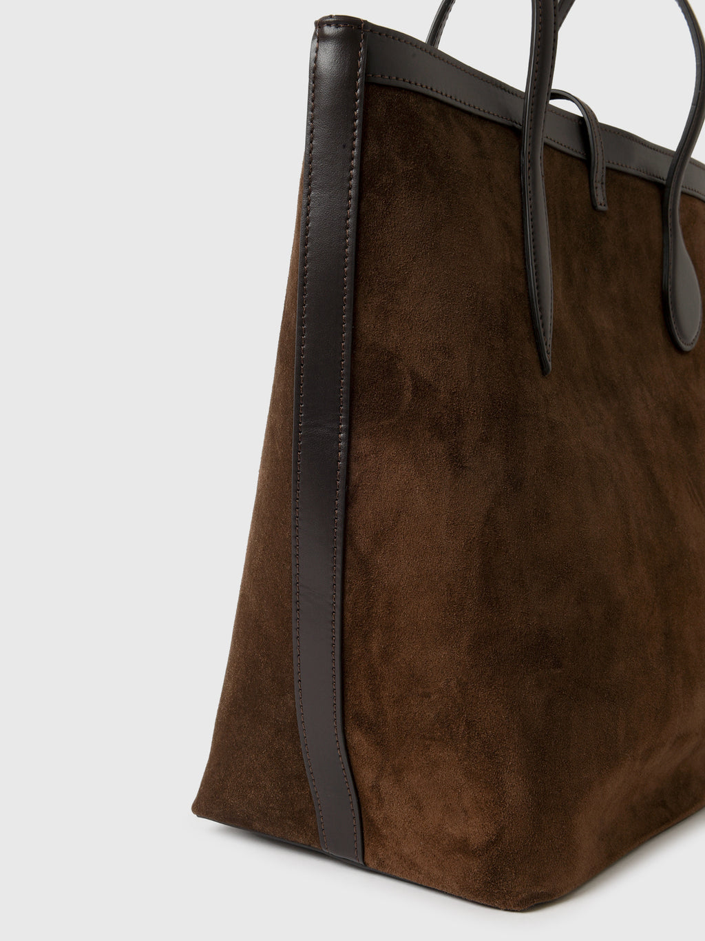 CR3861-5xDARKBROWN-alt3