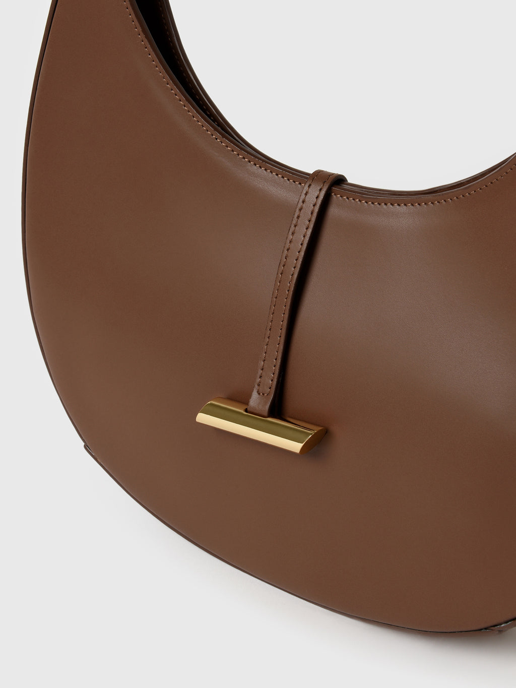 CR3864-6xDARKBROWN-alt3