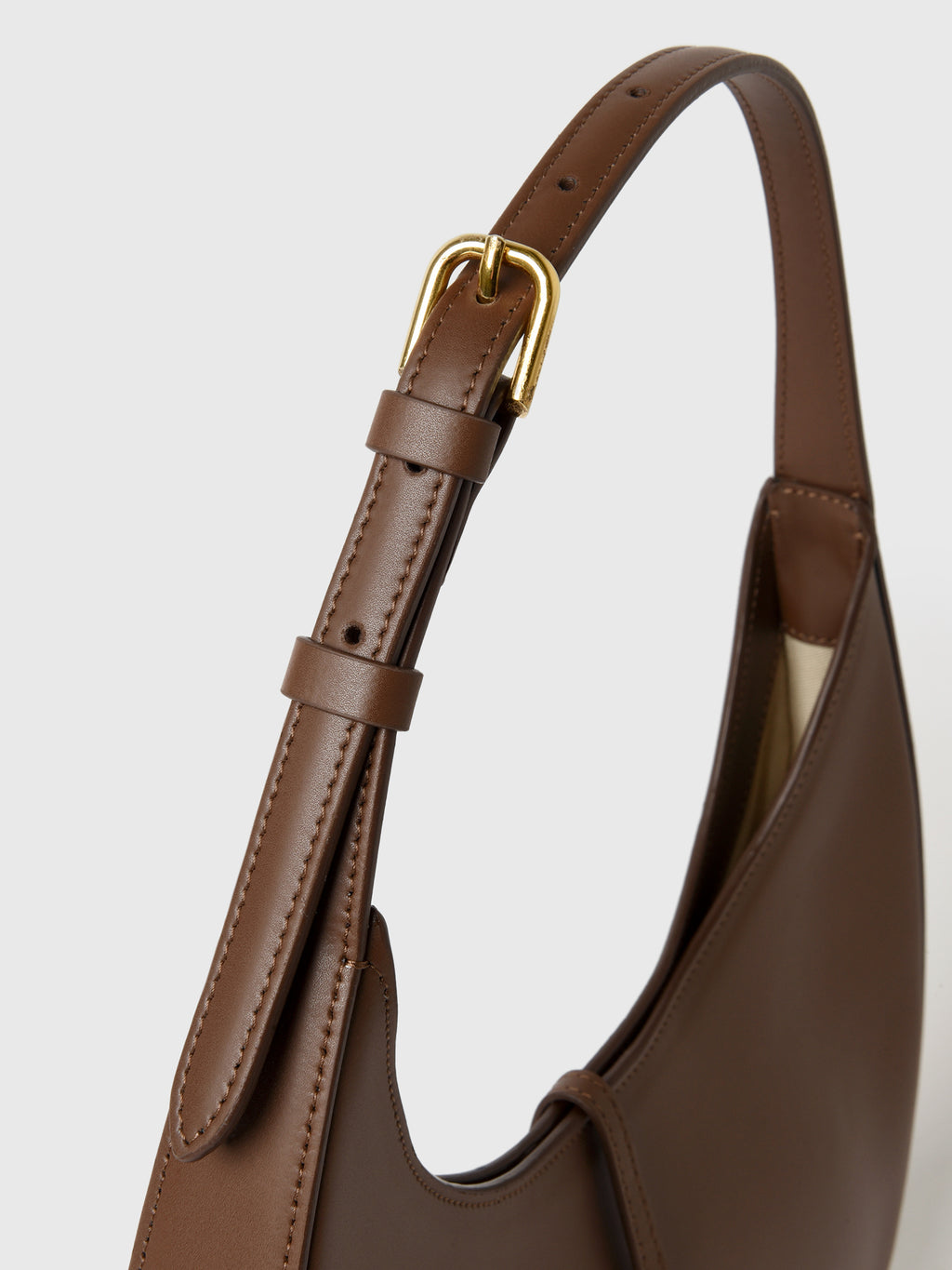 CR3864-6xDARKBROWN-alt4