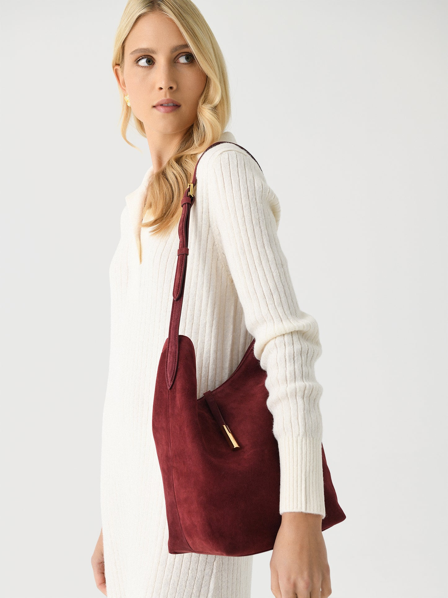 CR3899-6xBAROLO-alt1