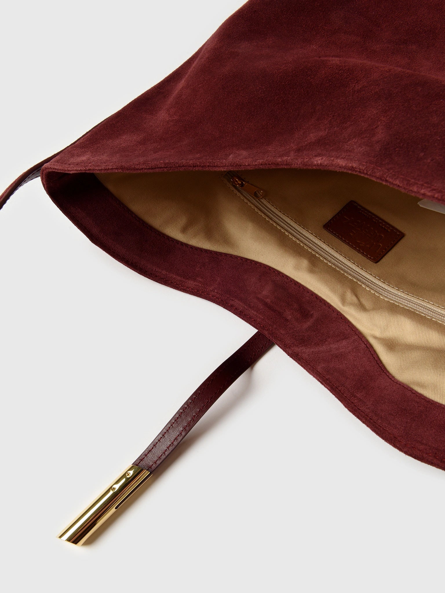 CR3899-6xBAROLO-alt2