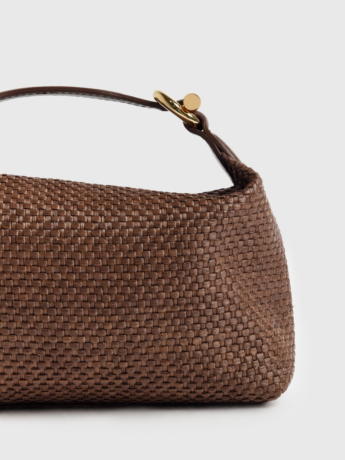 CR3924-11xBROWNRAFFIA-alt2