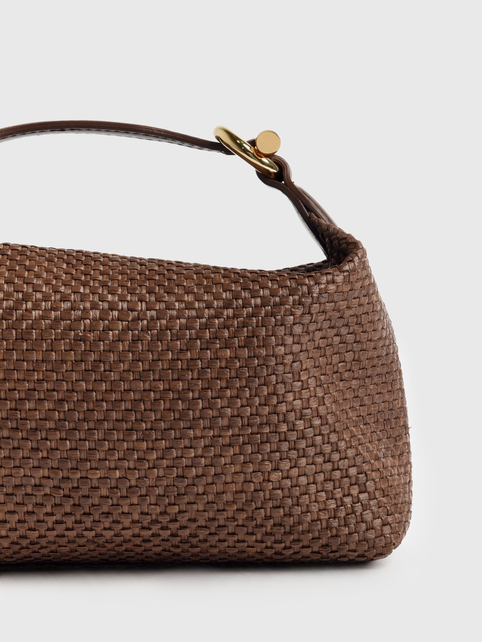 CR3924-11xBROWNRAFFIA-alt2