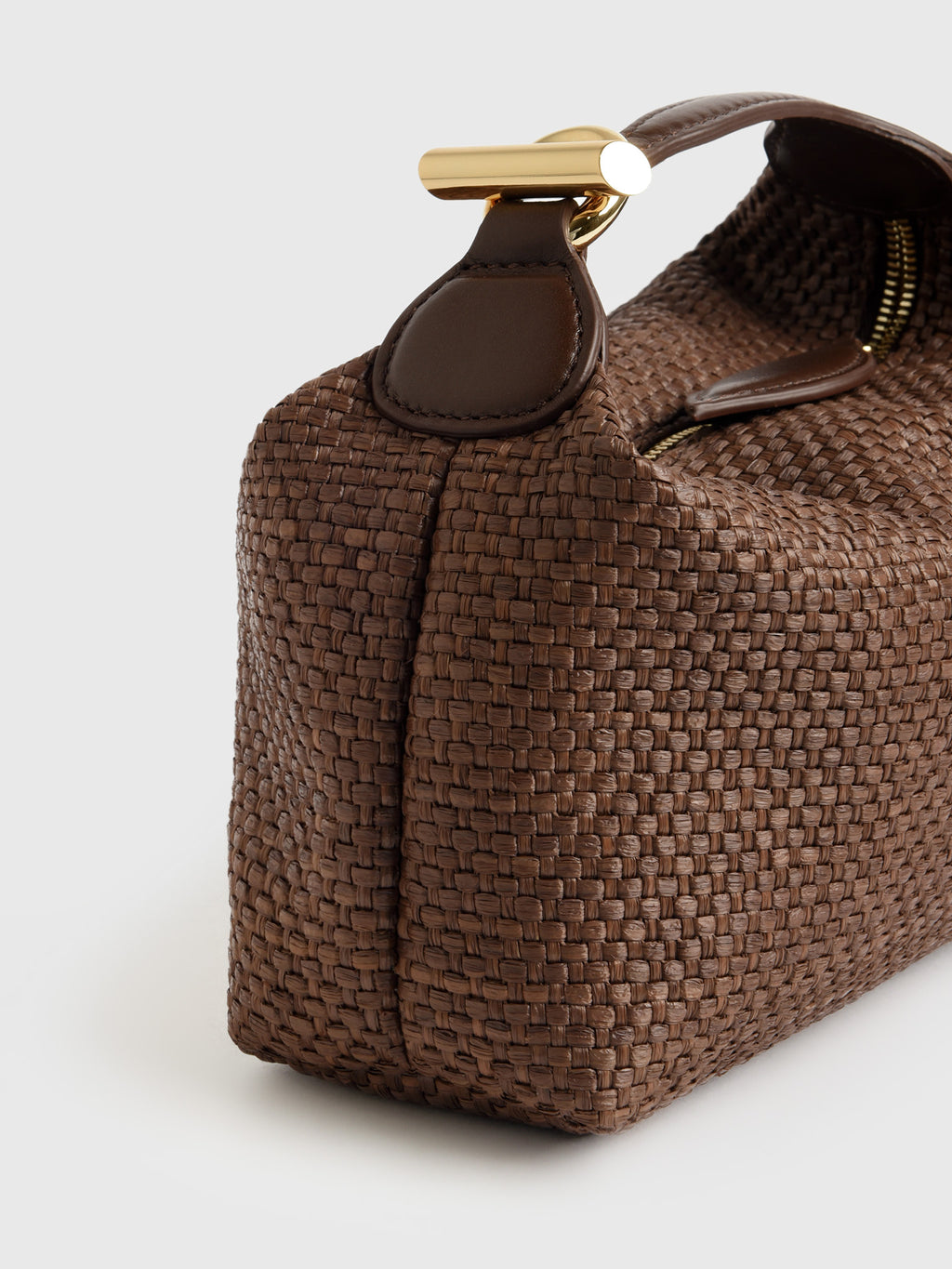CR3924-11xBROWNRAFFIA-alt3