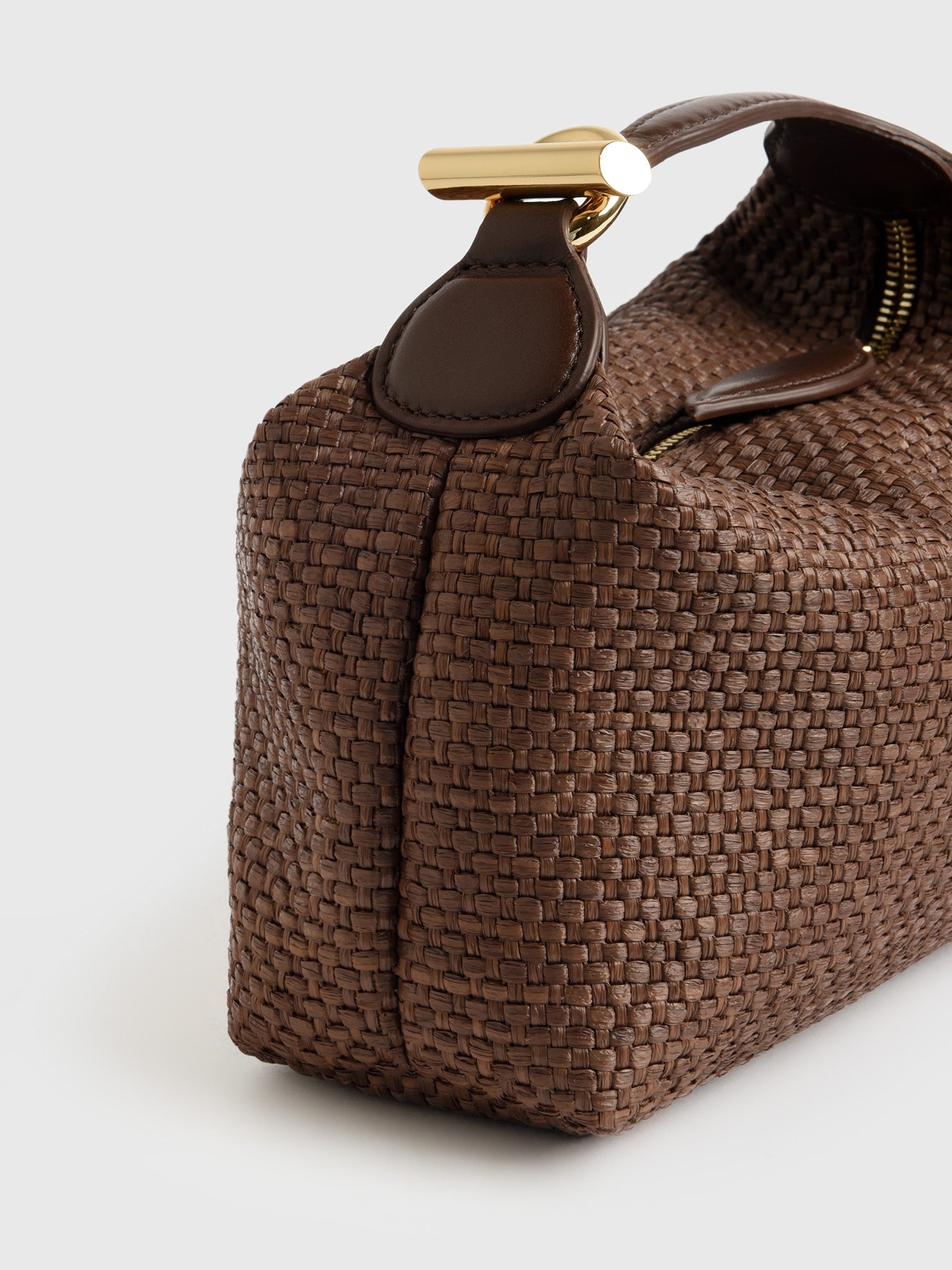 CR3924-11xBROWNRAFFIA-alt3