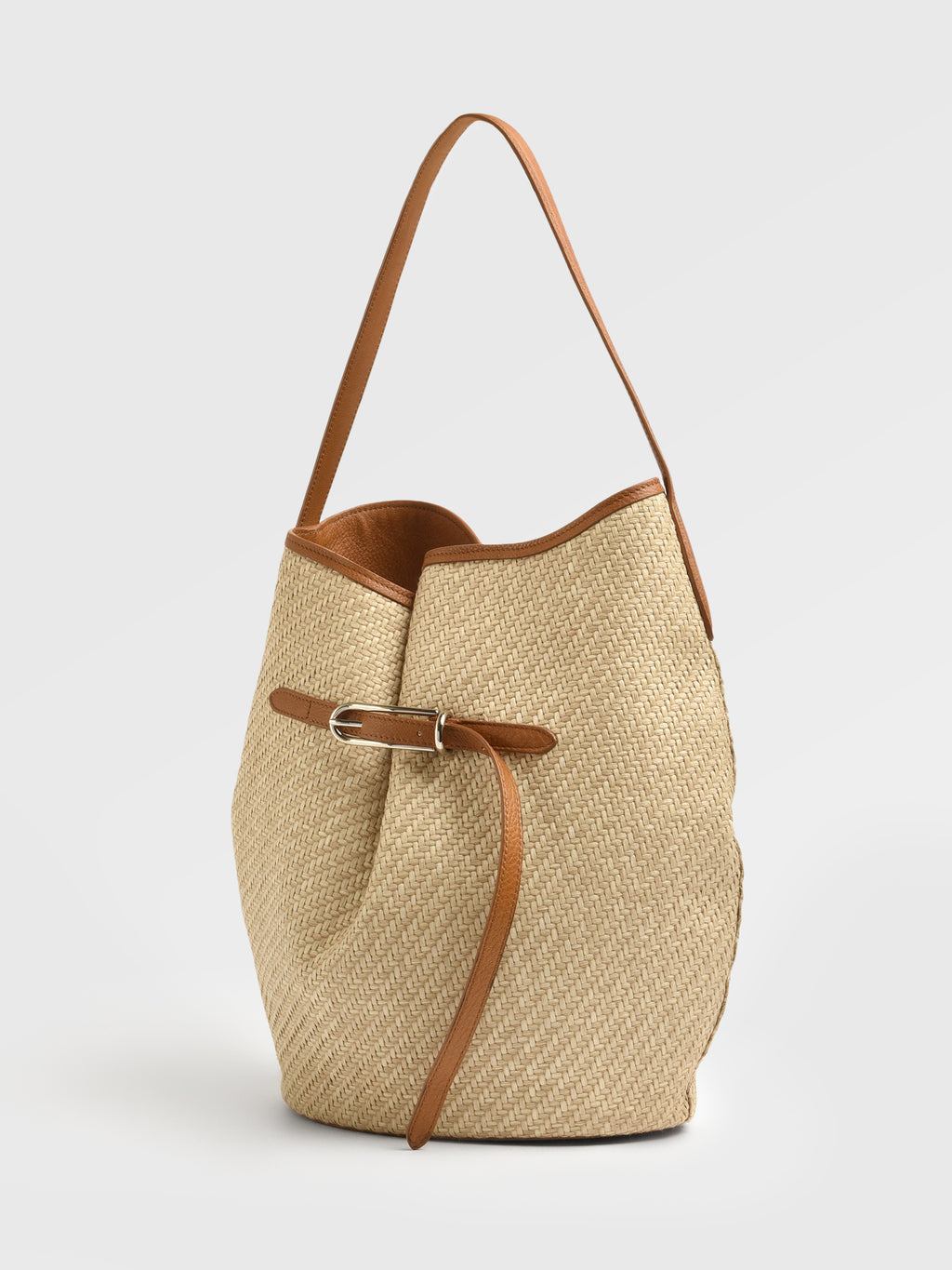 CR3934-13xBEIGE-alt1