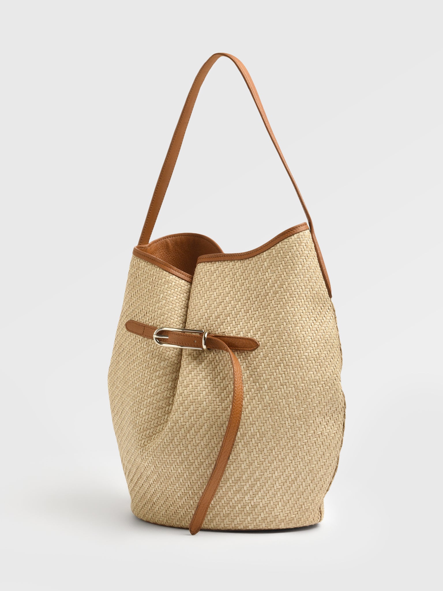 CR3934-13xBEIGE-alt1