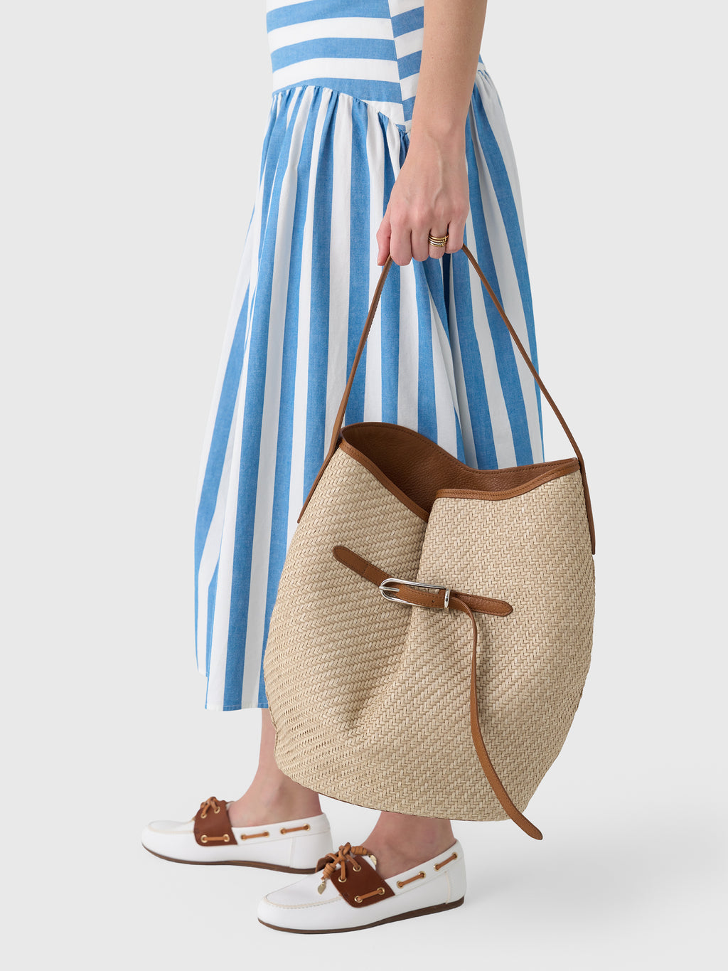 CR3934-13xBEIGE-alt1