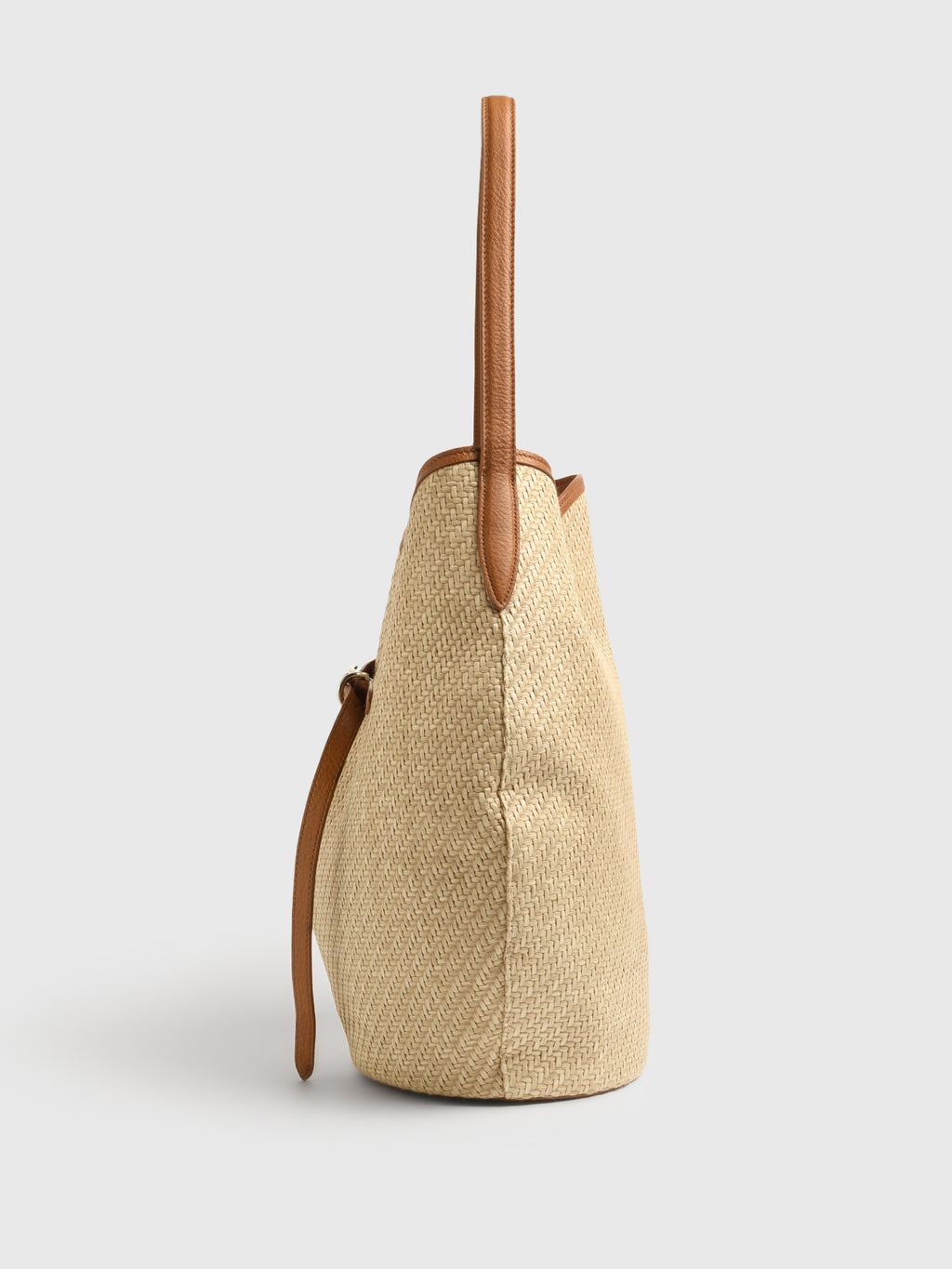 CR3934-13xBEIGE-alt2