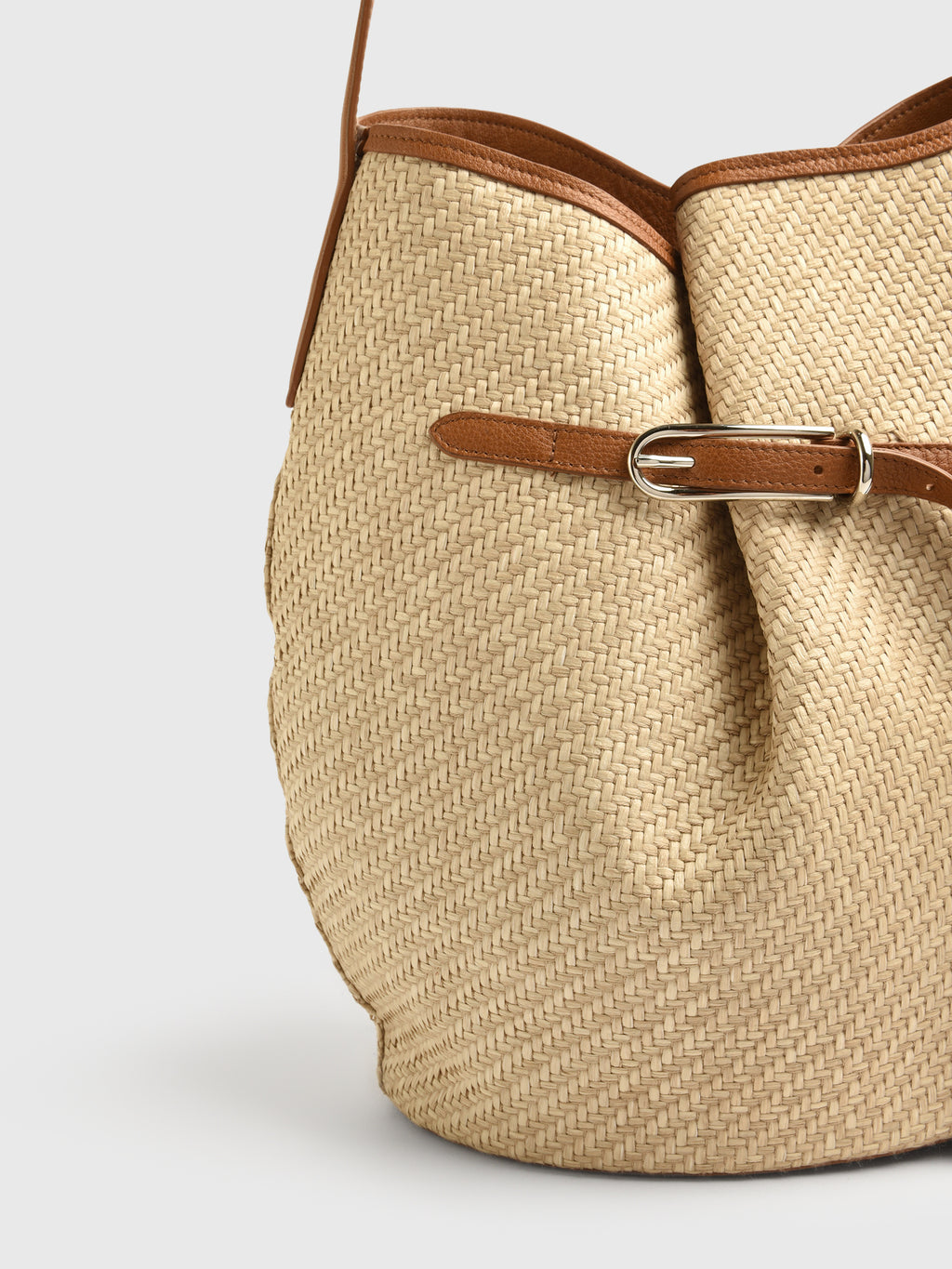 CR3934-13xBEIGE-alt3