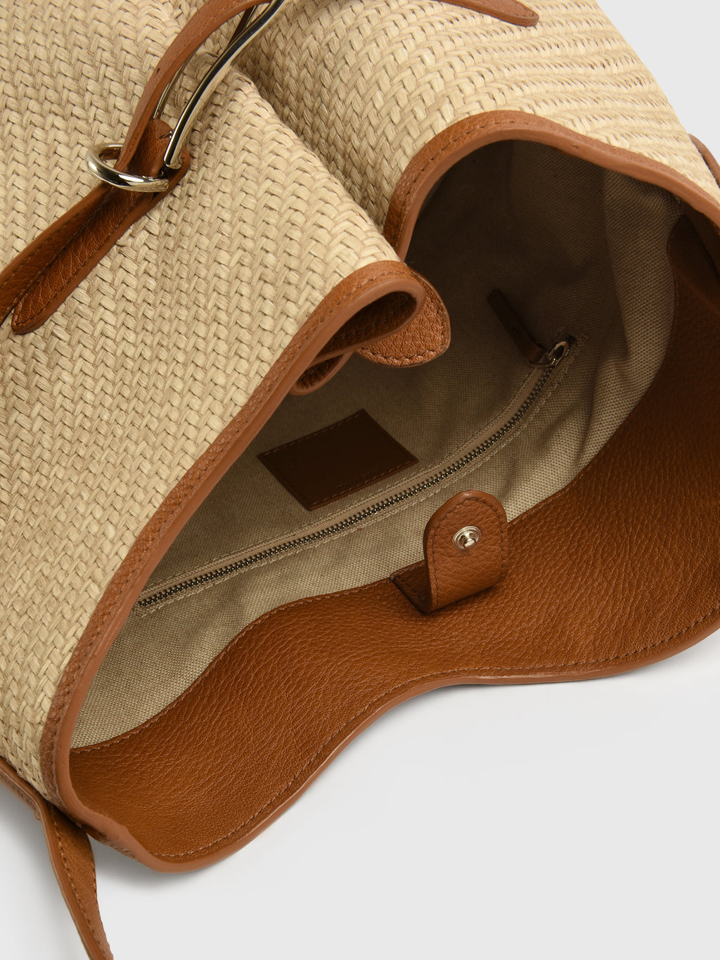 CR3934-13xBEIGE-alt4