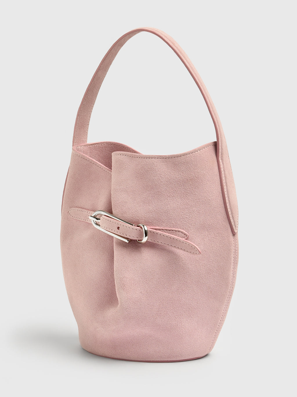 CR3935-17xPINK-alt2