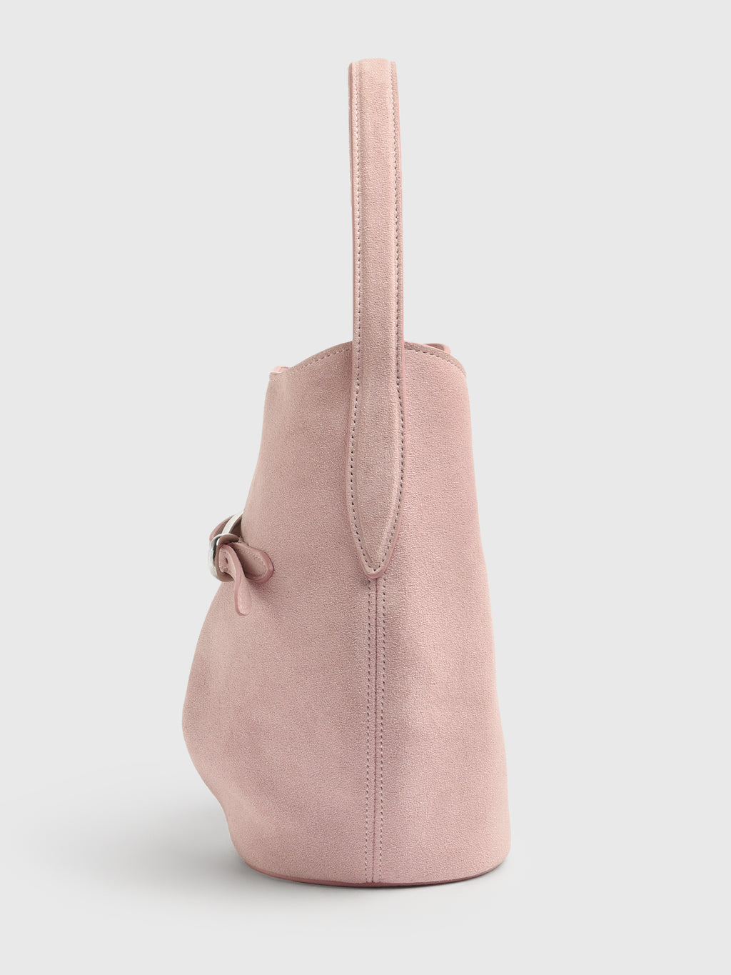 CR3935-17xPINK-alt3
