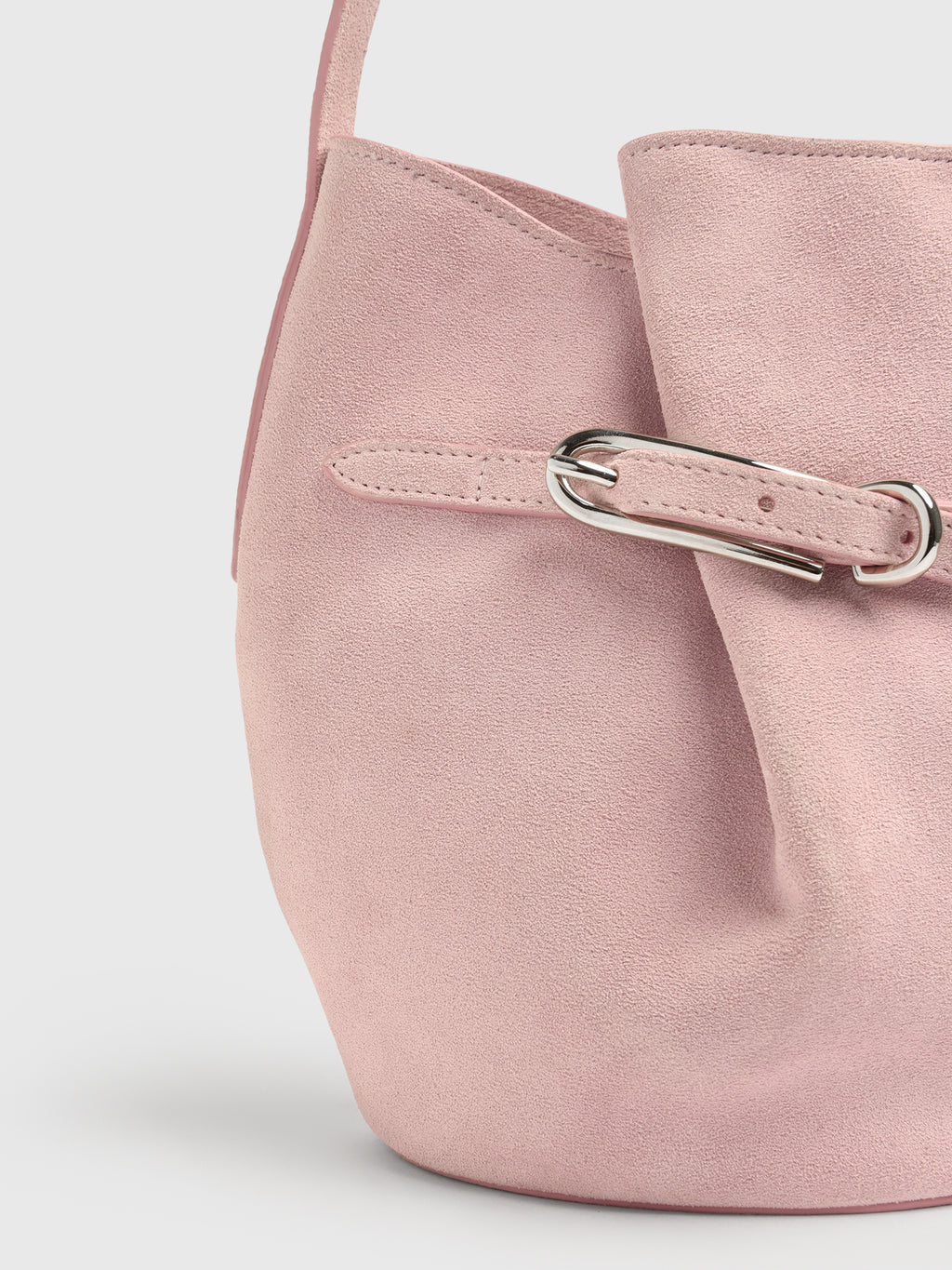 CR3935-17xPINK-alt4