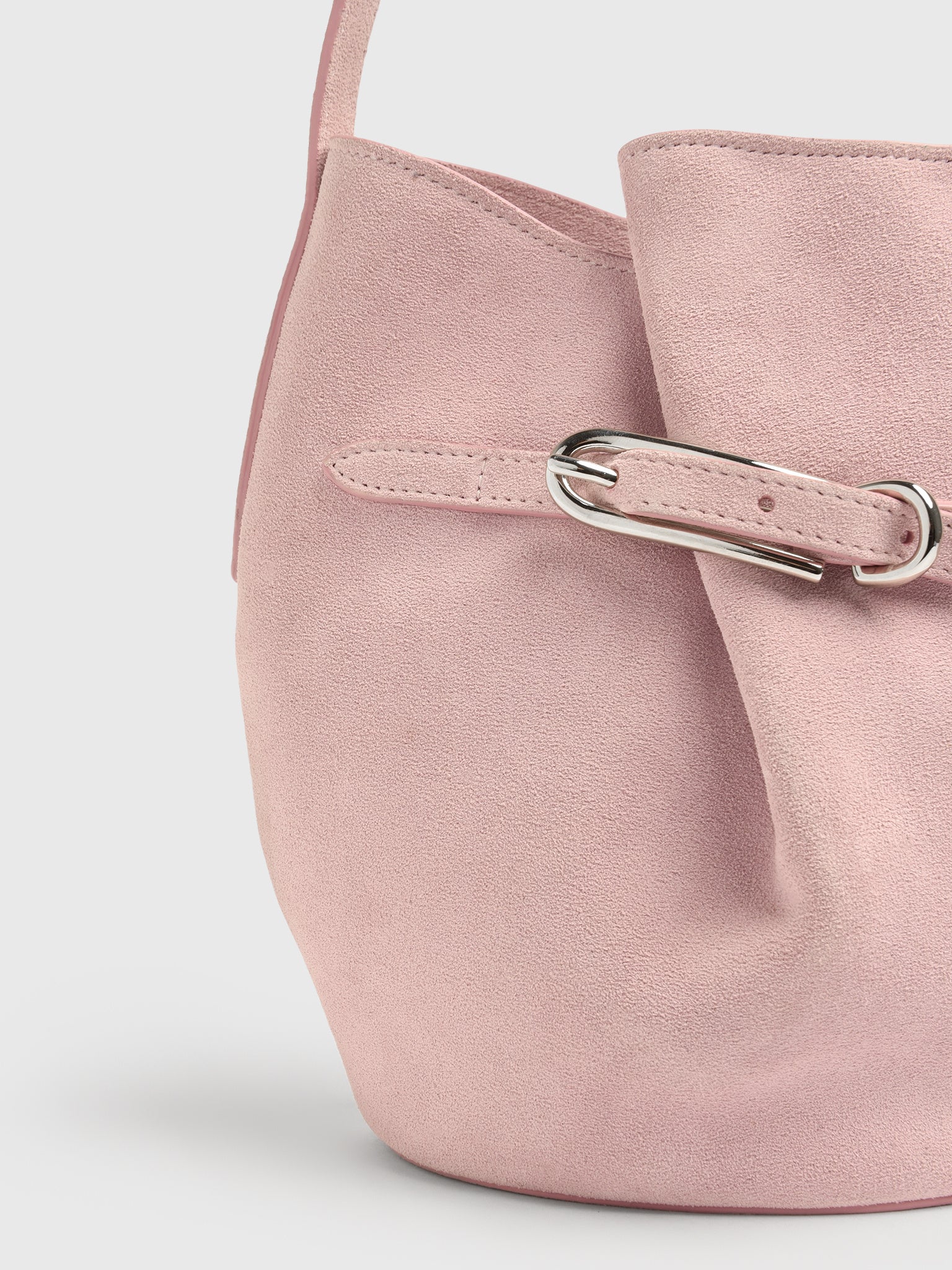 CR3935-17xPINK-alt4