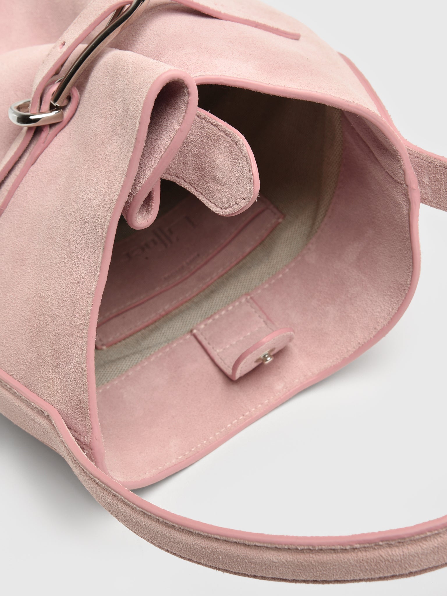 CR3935-17xPINK-alt5