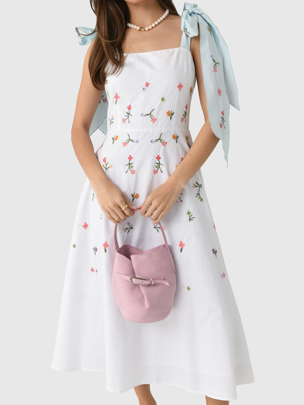 CR3935-17xPINK-alt6