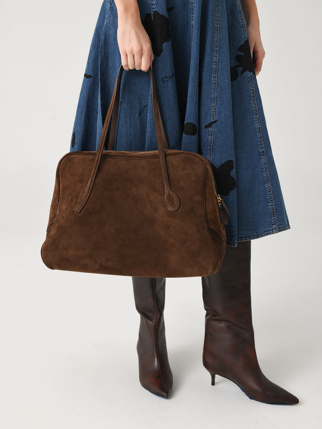 CR3938-1xDARKBROWN-alt1