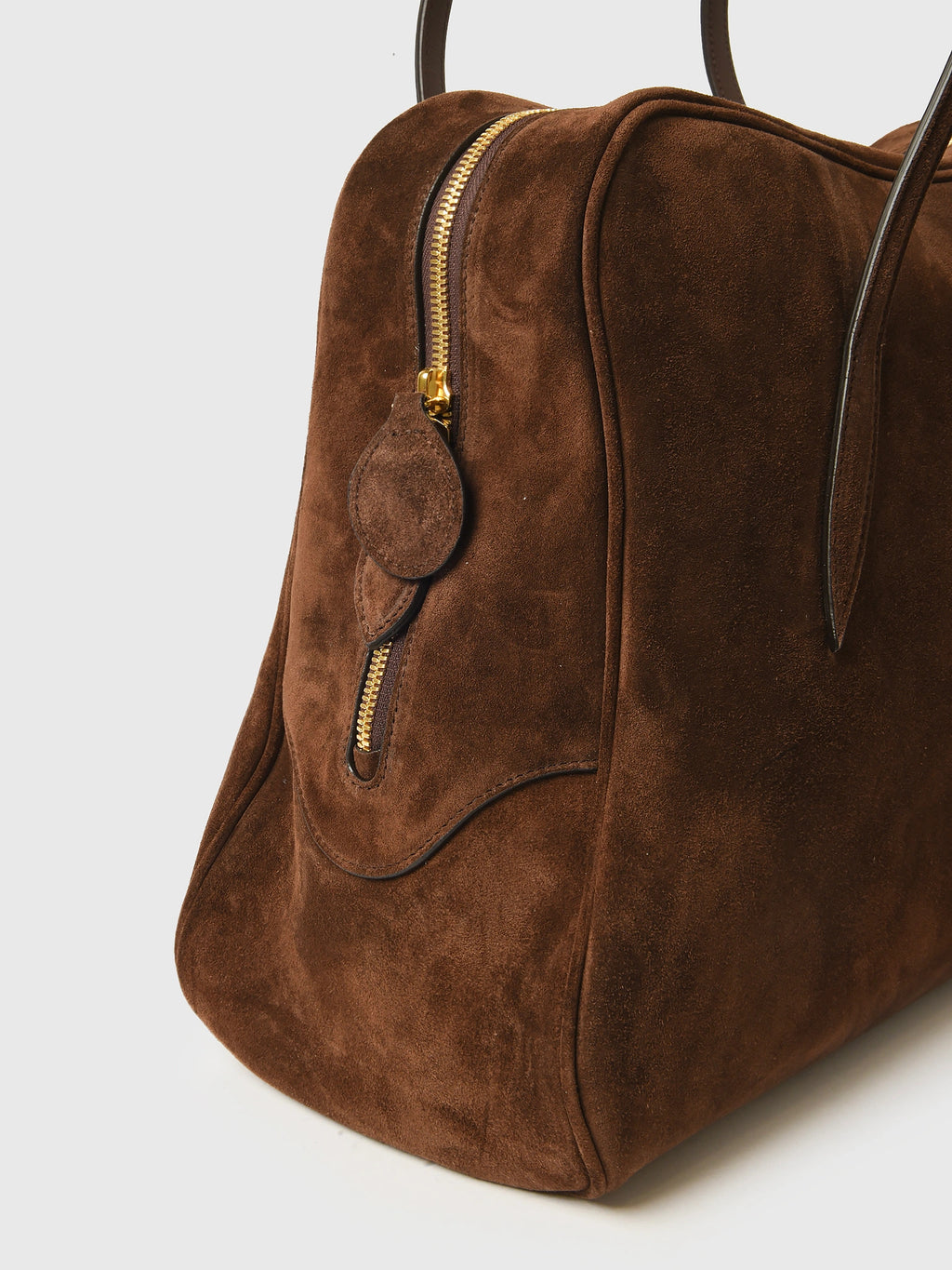CR3938-1xDARKBROWN-alt2