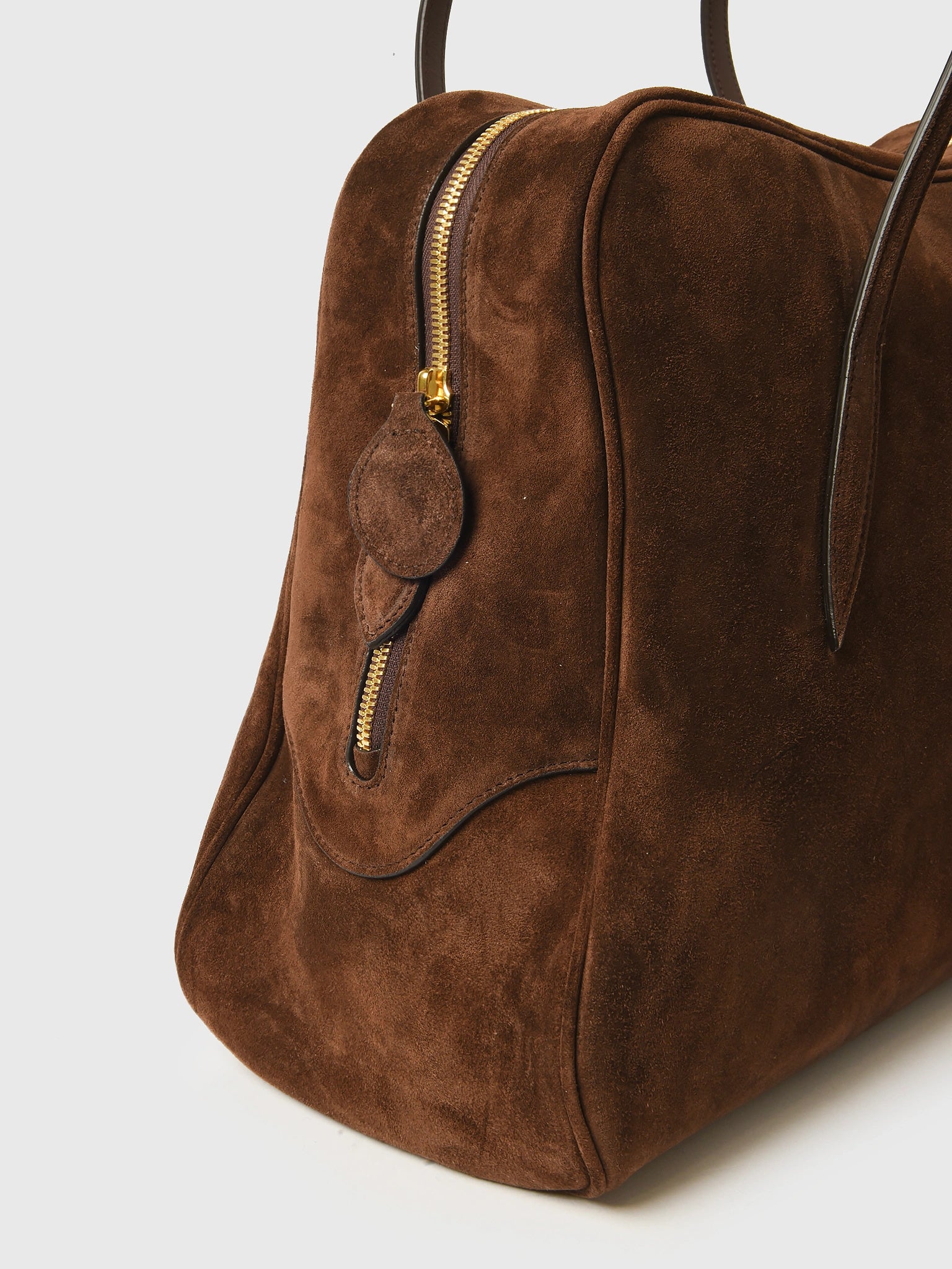 CR3938-1xDARKBROWN-alt2