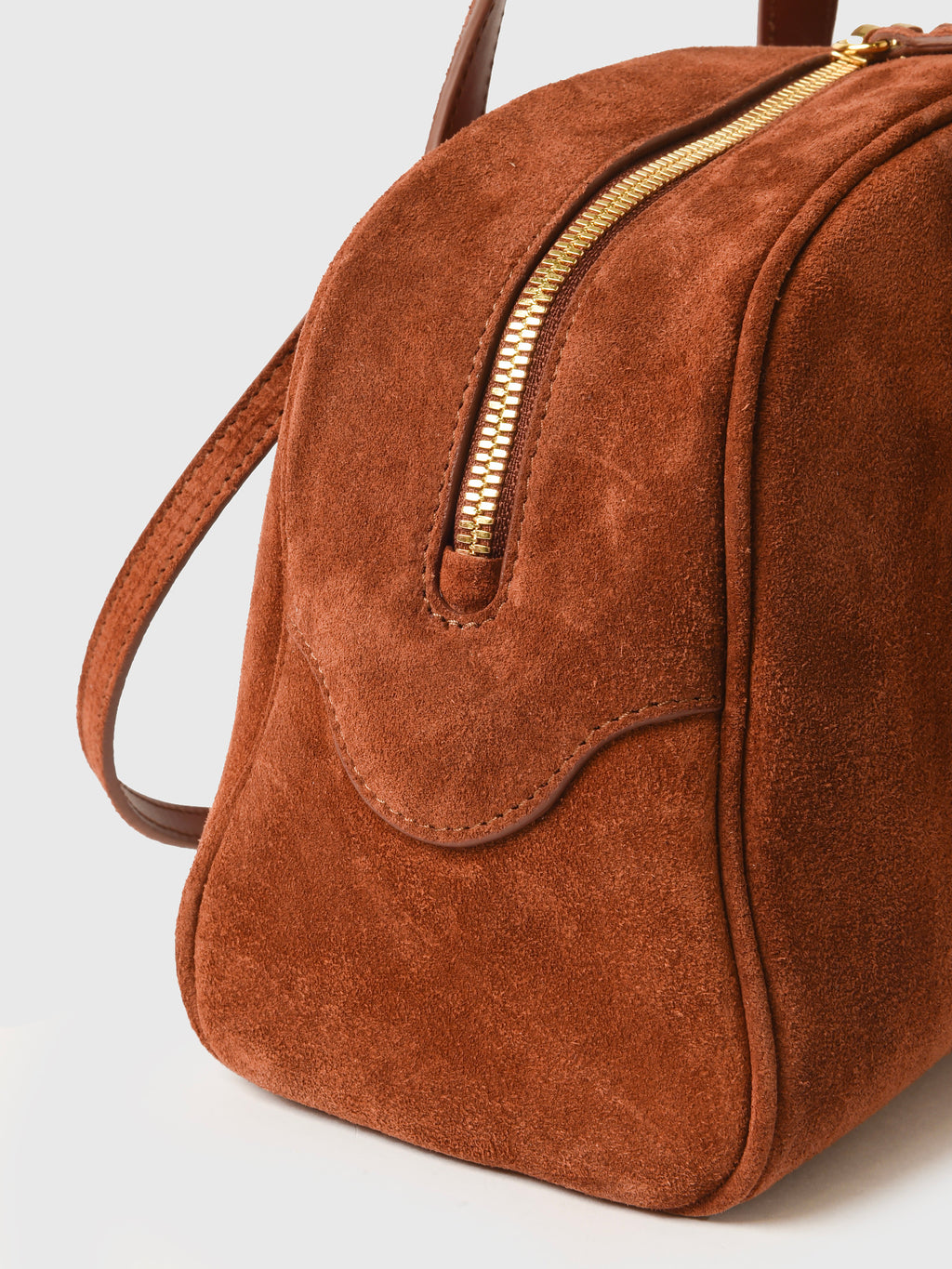 CR3943-1xRUST-alt1
