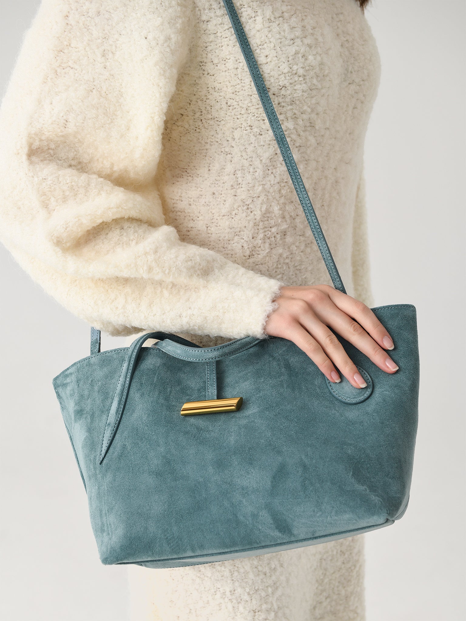 CR3961-2xCADETBLUE-alt1