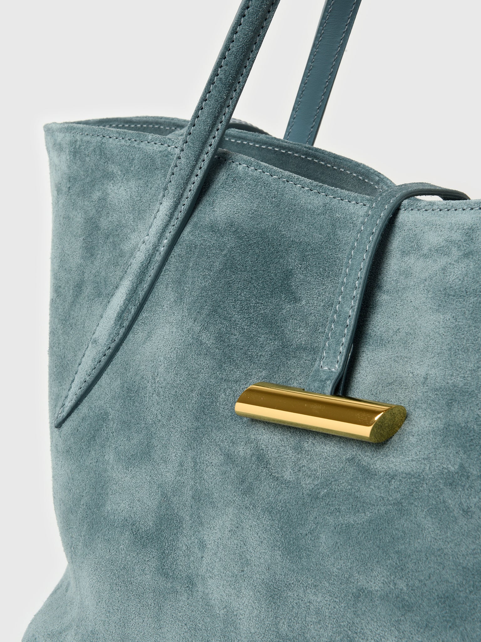 CR3961-2xCADETBLUE-alt2