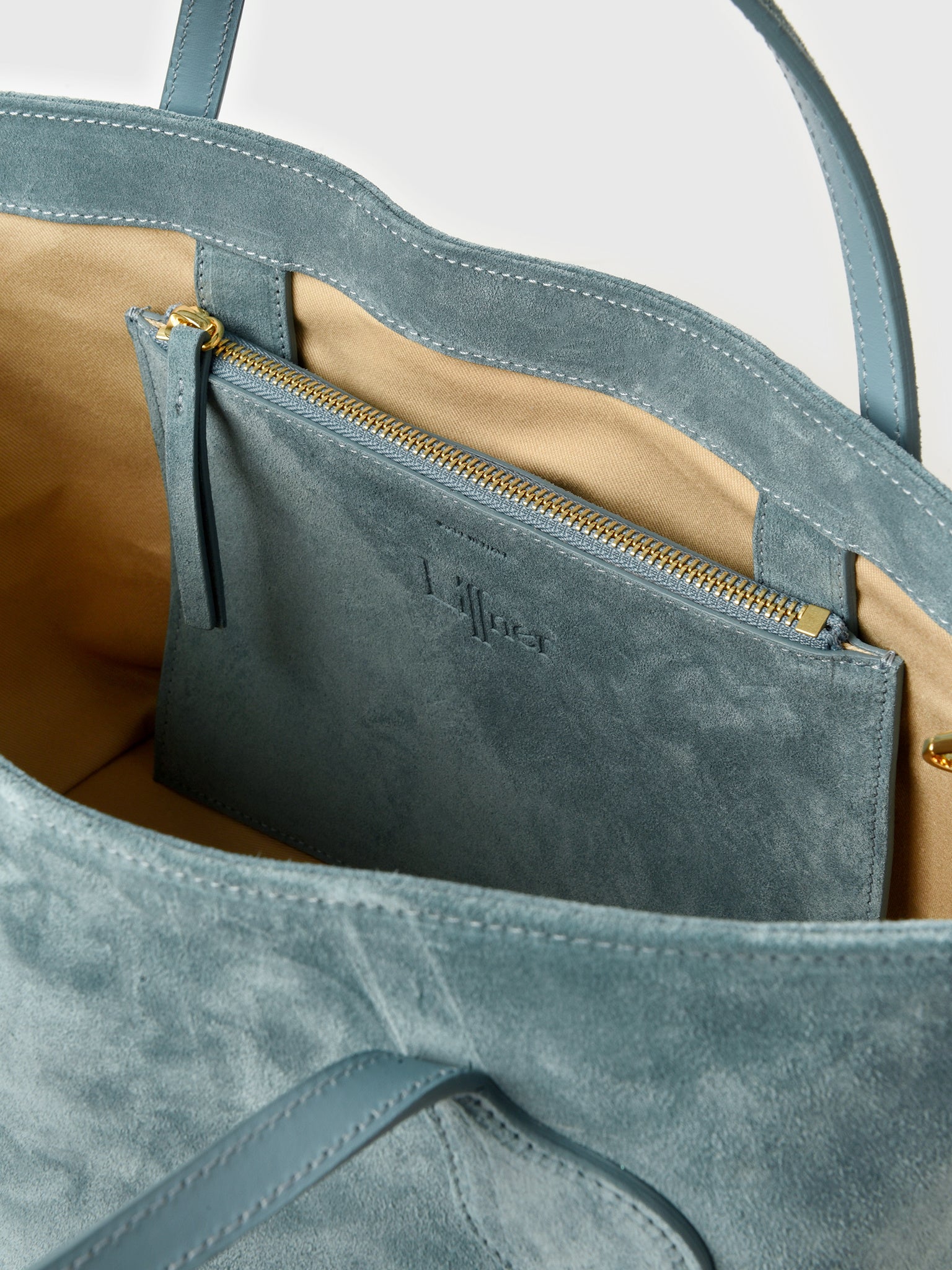 CR3961-2xCADETBLUE-alt3