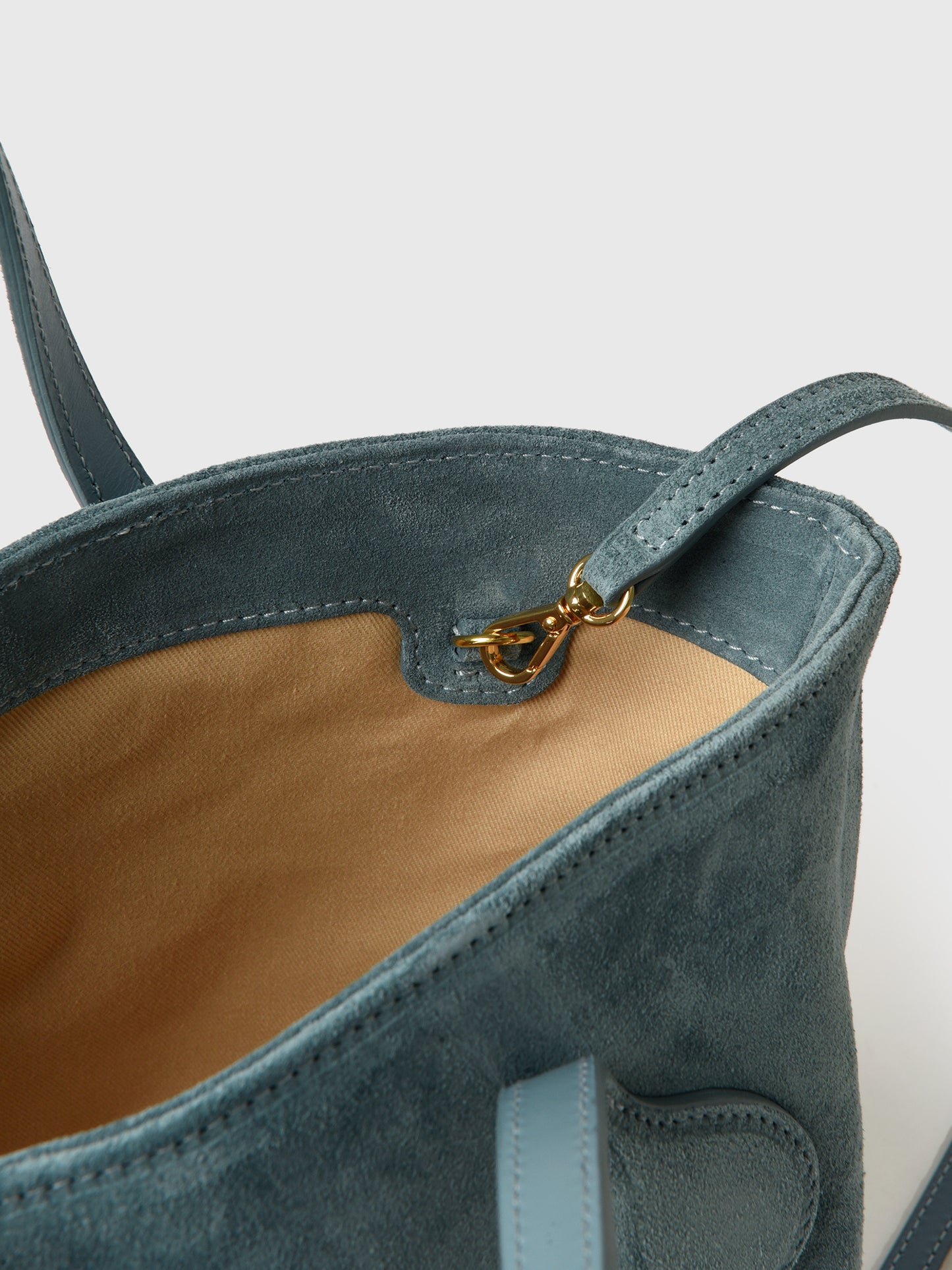 CR3961-2xCADETBLUE-alt4