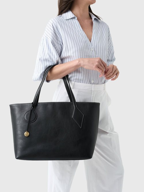 Liffner Large Sprout Tote