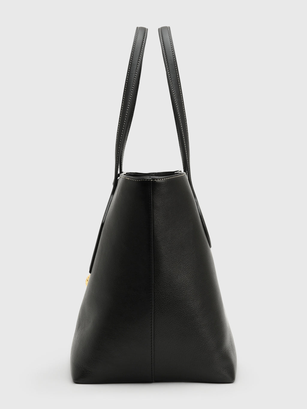 Liffner Large Sprout Tote - Saint Bernard