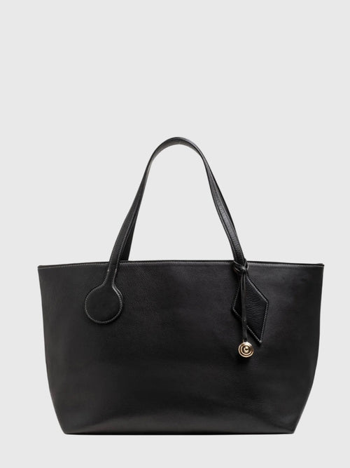 Liffner Large Sprout Tote