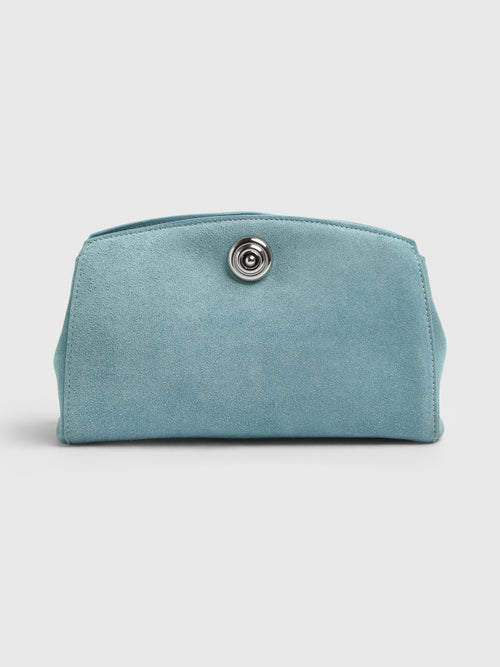Liffner Pushlock Clutch