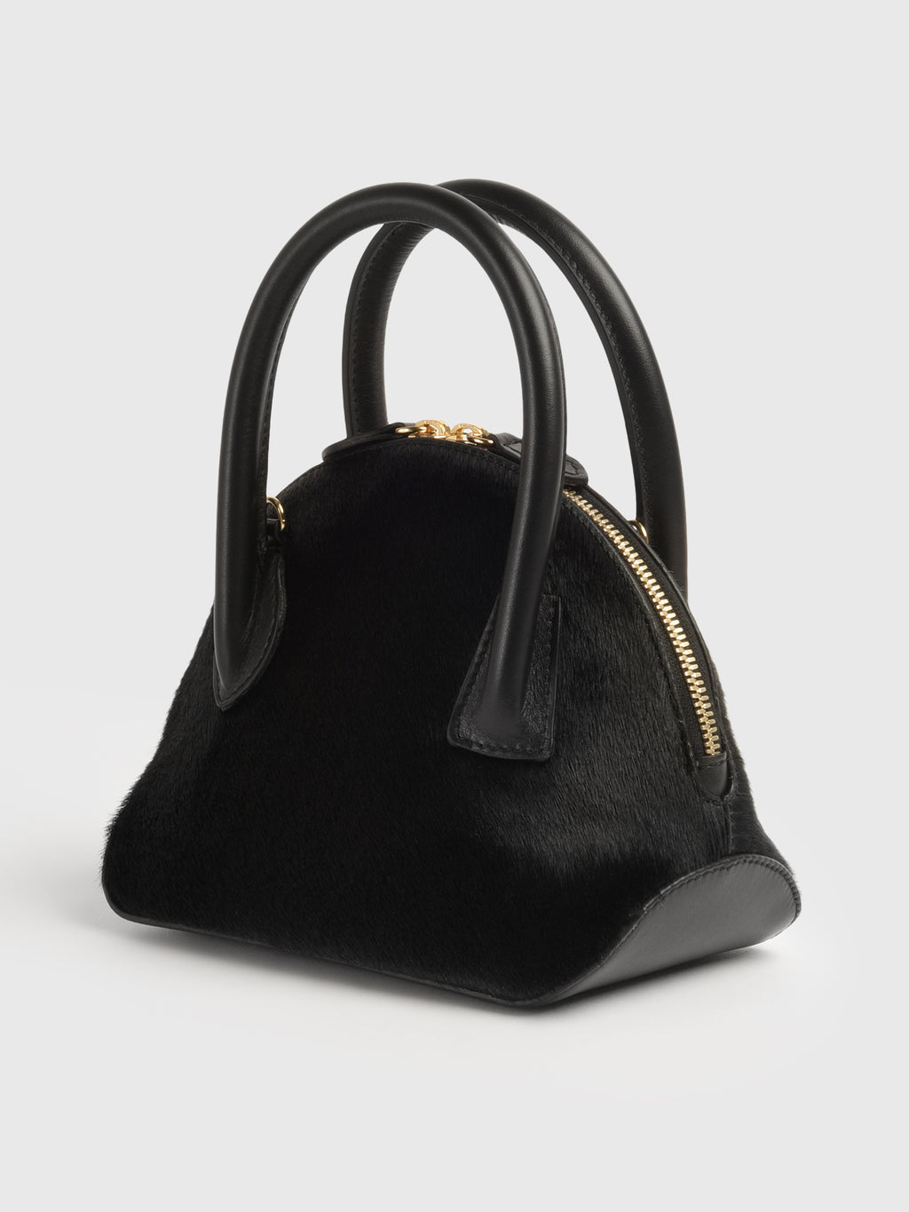 CR4012-1xBLACK-alt1