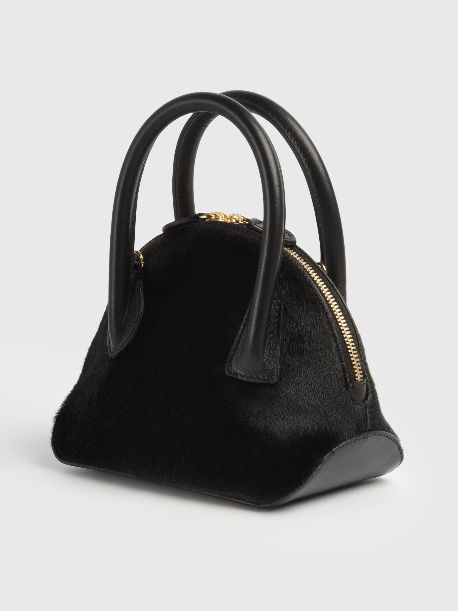 CR4012-1xBLACK-alt1