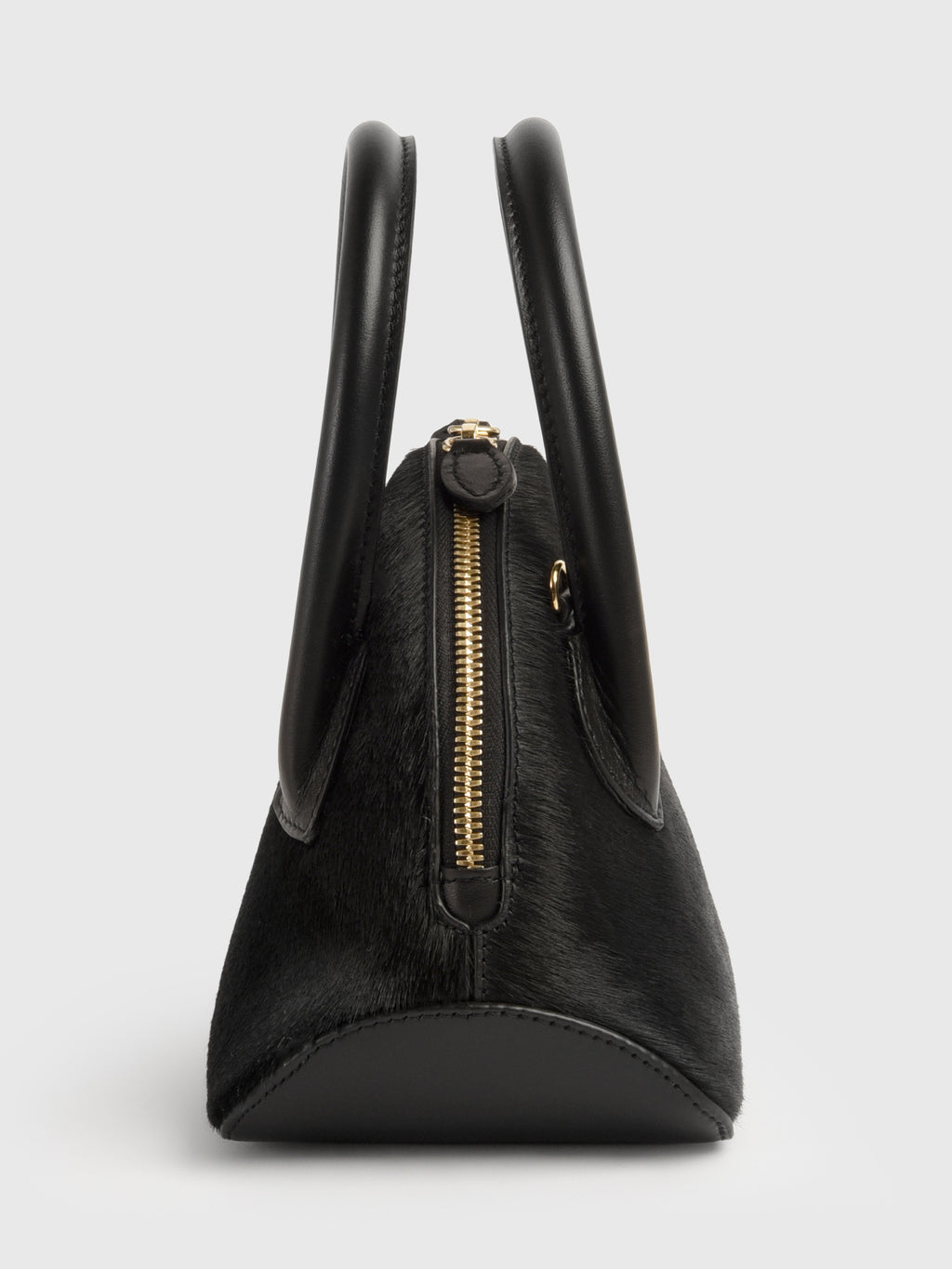 CR4012-1xBLACK-alt2