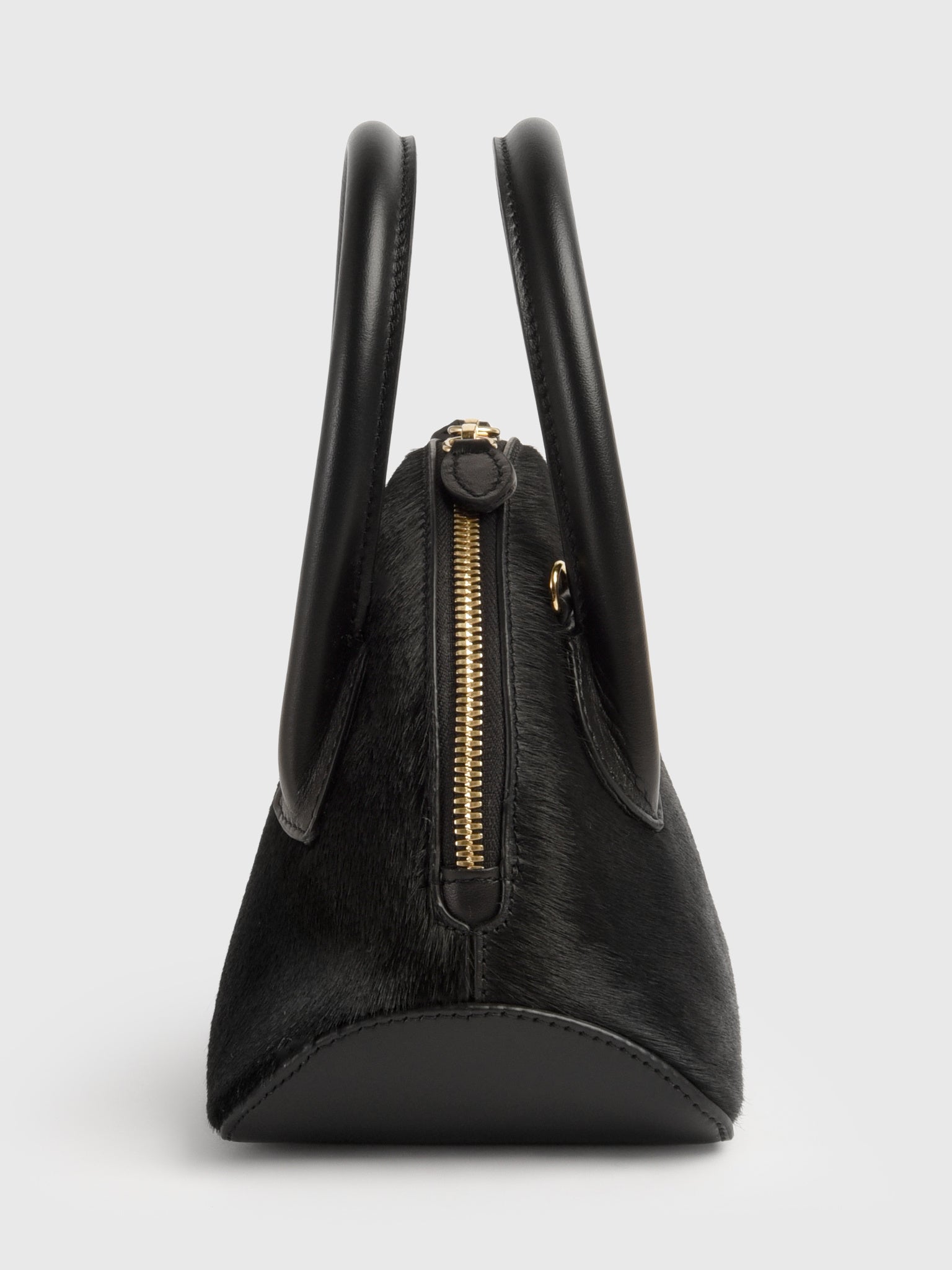CR4012-1xBLACK-alt2