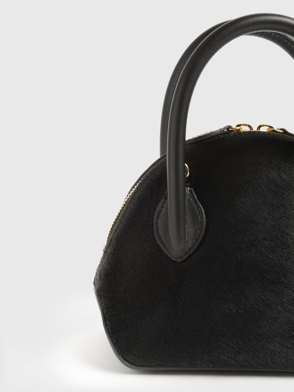 CR4012-1xBLACK-alt3