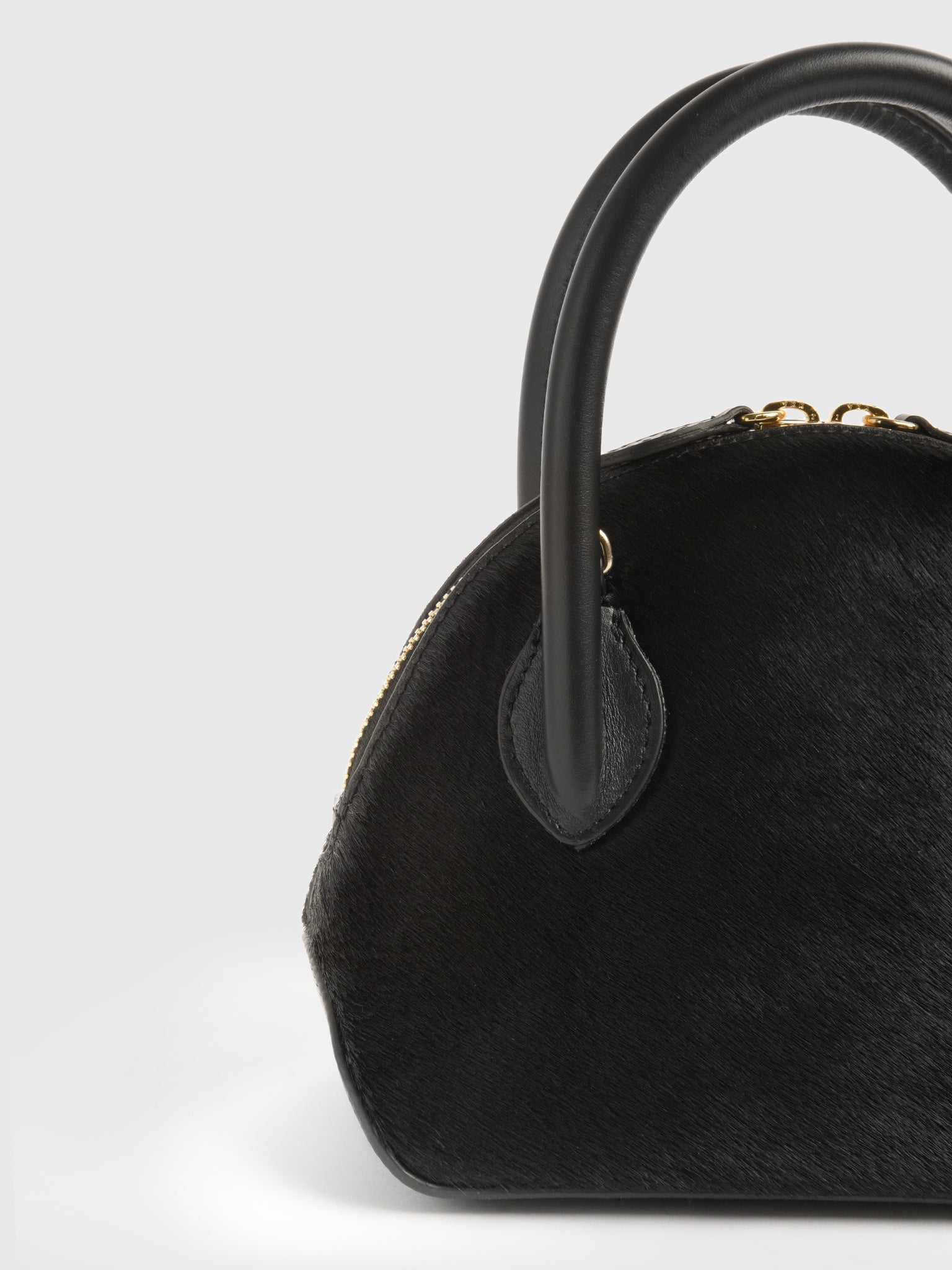 CR4012-1xBLACK-alt3
