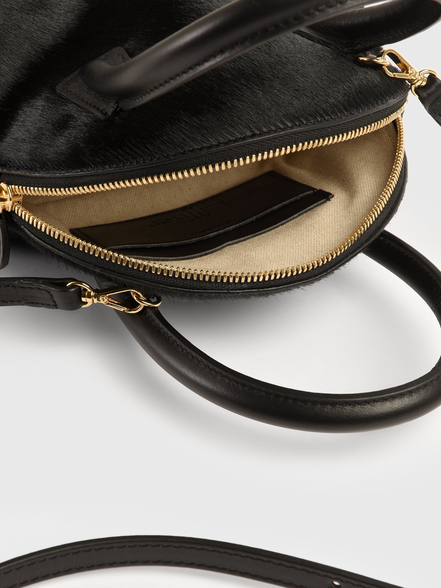 CR4012-1xBLACK-alt4