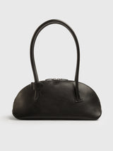 Liffner EW Dome Bag - Saint Bernard