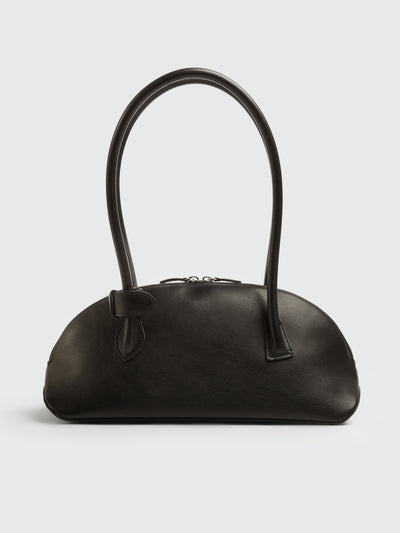 Liffner EW Dome Bag - Saint Bernard