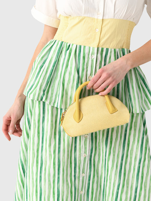 Liffner EW Dome Clutch