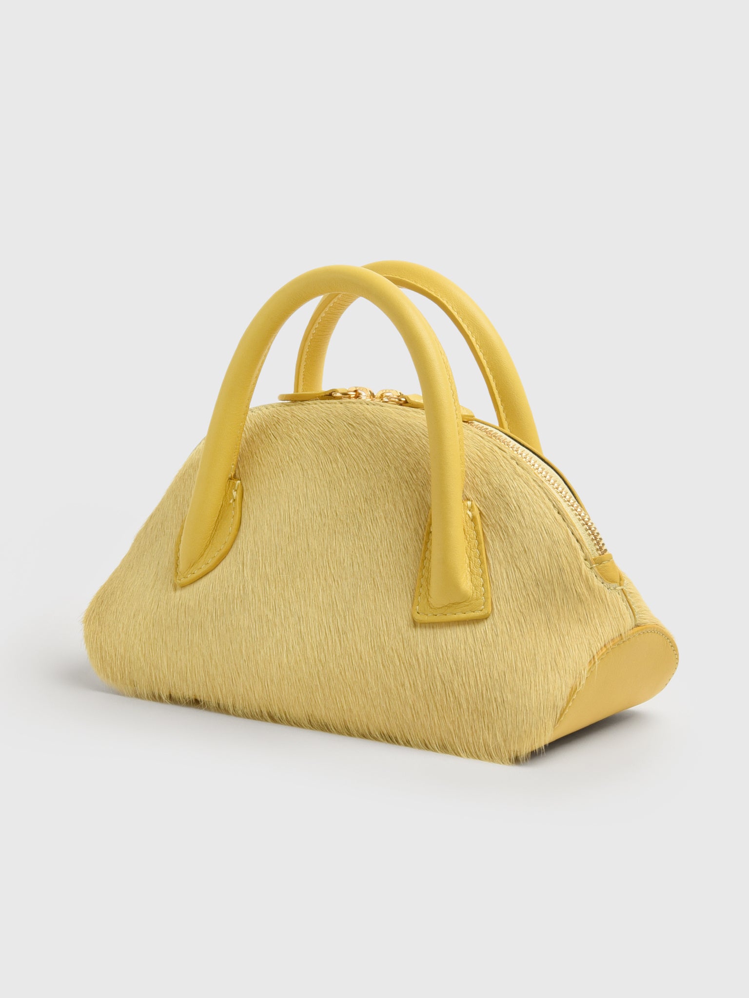 CR4014-5xBUTTER-alt2