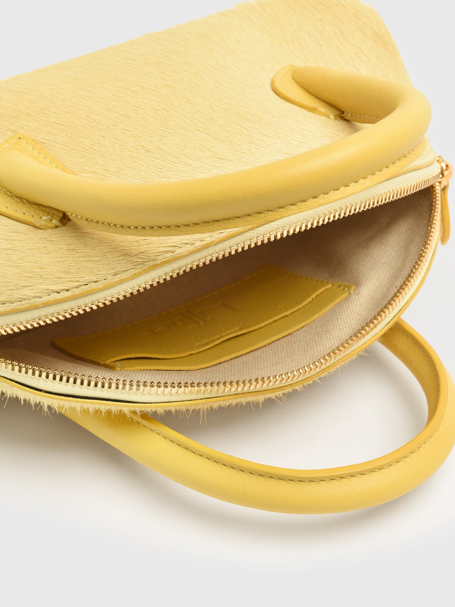 CR4014-5xBUTTER-alt5