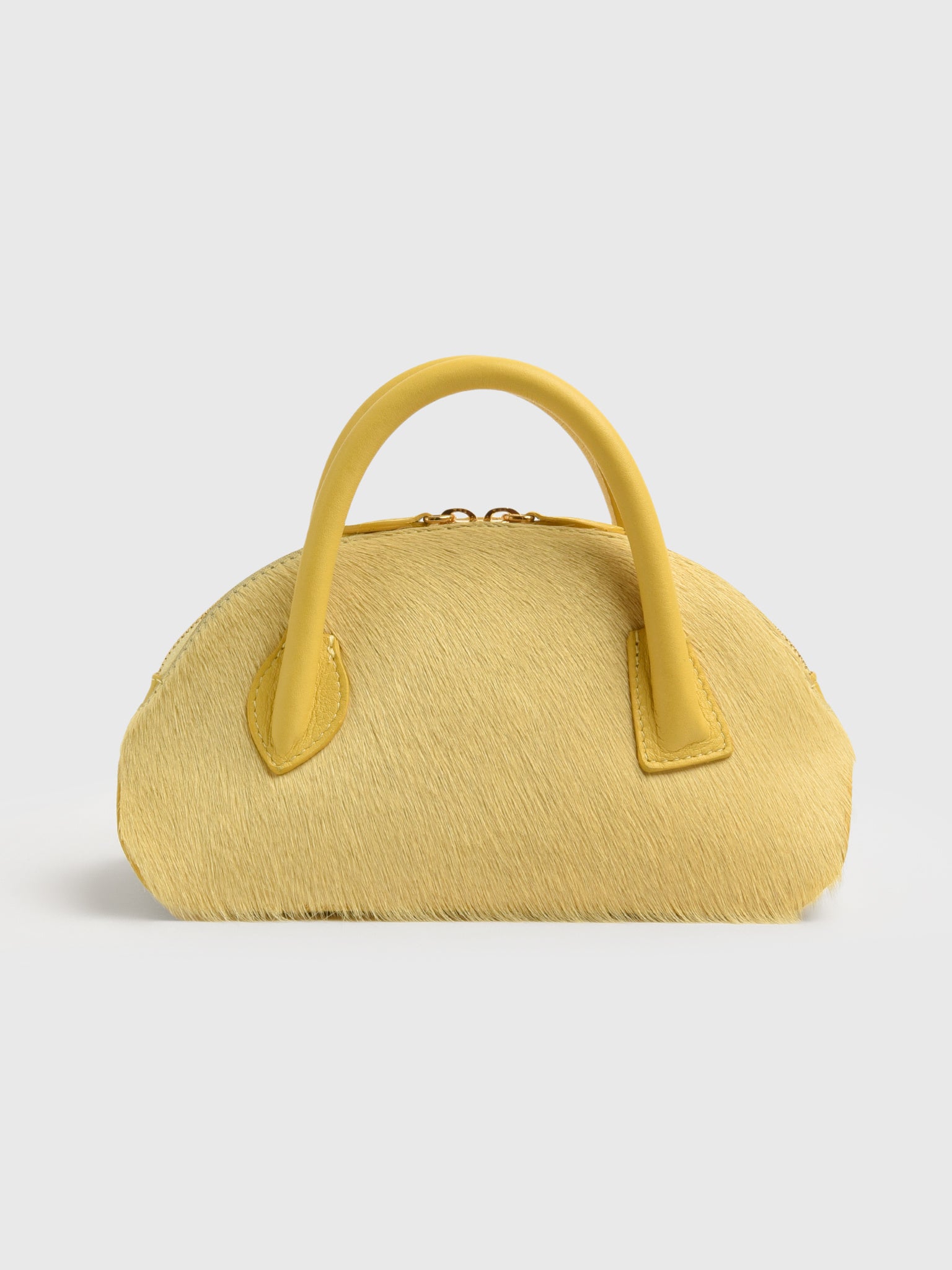 Liffner EW Dome Clutch